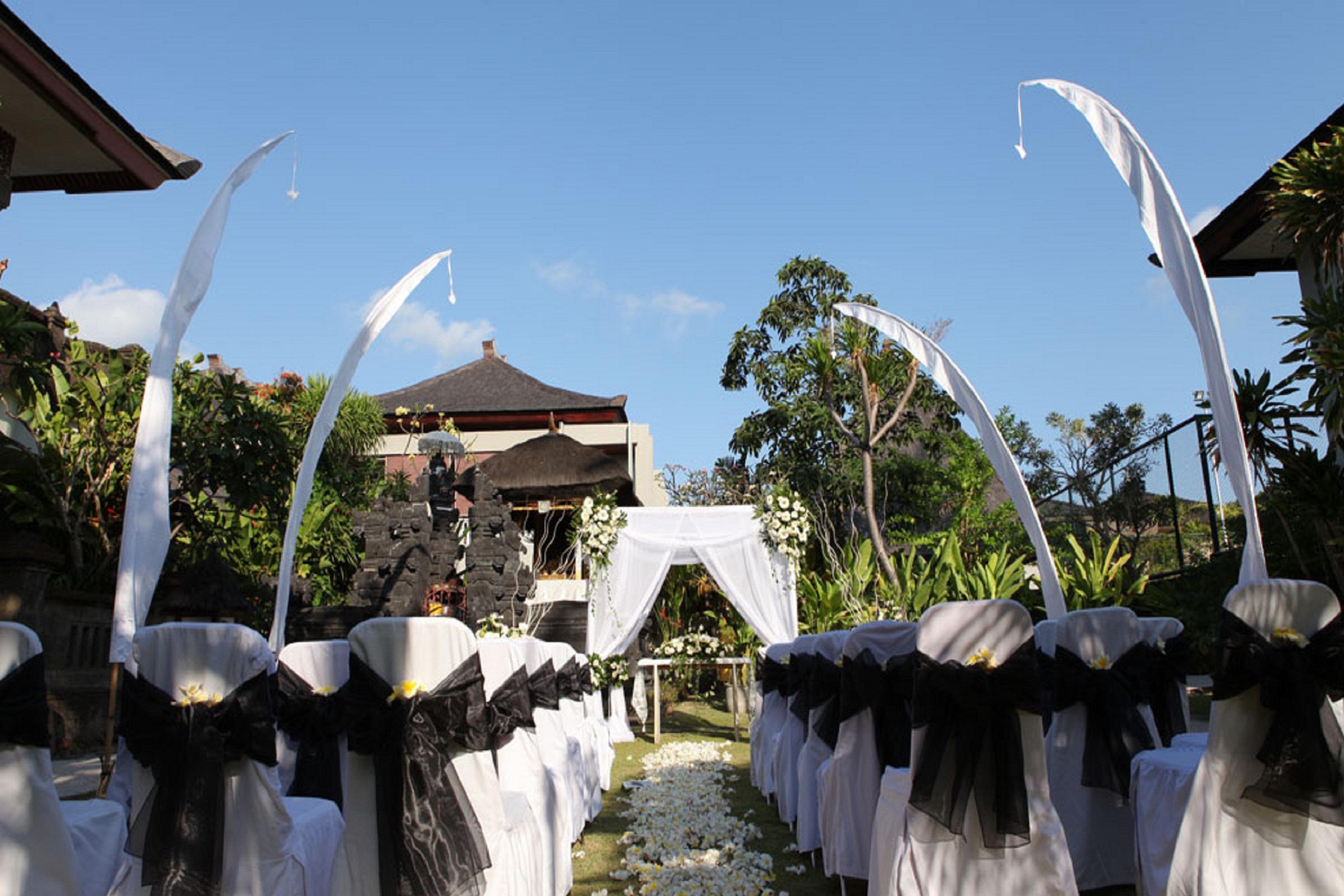 Rama Beach Resort And Villas Kuta Lombok Zewnętrze zdjęcie